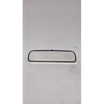 ESPEJO INTERIOR E13049896 