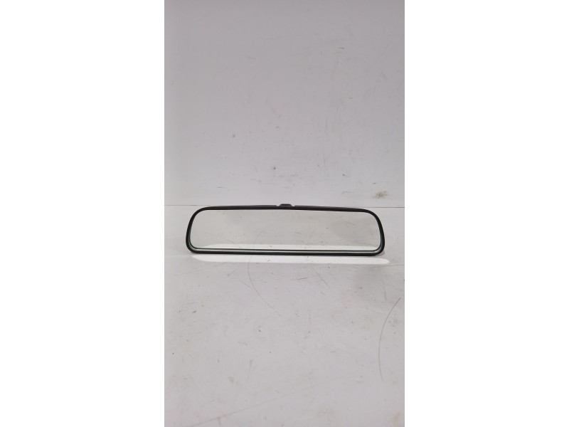 Recambio de espejo interior para hyundai i20 iii (bc3, bi3) 1.0 t-gdi referencia OEM IAM E13049896  