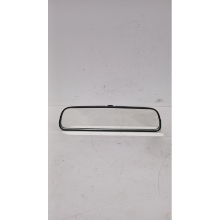 Recambio de espejo interior para hyundai i20 iii (bc3, bi3) 1.0 t-gdi referencia OEM IAM E13049896  