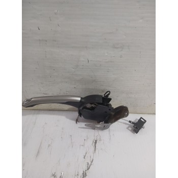 Recambio de palanca freno para toyota auris (_e15_) 1.33 dual-vvti (nre150_) referencia OEM IAM 4620102260B0  