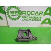 Recambio de soporte compresor aire acondicionado para fiat 500 cabrio (150) lounge referencia OEM IAM 73501350  