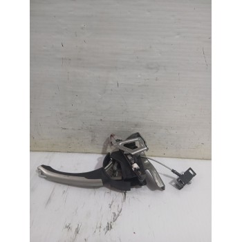 Recambio de palanca freno para toyota auris (_e15_) 1.33 dual-vvti (nre150_) referencia OEM IAM 4620102260B0  