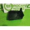 Recambio de tapa caja de reles para citroën c4 lim. business referencia OEM IAM 1K0937132F  