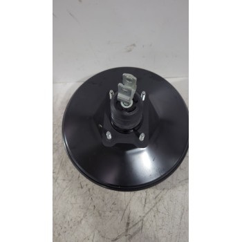 Recambio de servofreno para toyota auris (_e15_) 1.6 (zre151_) referencia OEM IAM 4720002580A  