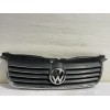 Recambio de rejilla delantera para volkswagen passat berlina (3b3) advance referencia OEM IAM 3B0853651L  