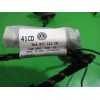 Recambio de cableado puerta para volkswagen golf vi (5k1) advance referencia OEM IAM 5K4971121CD  
