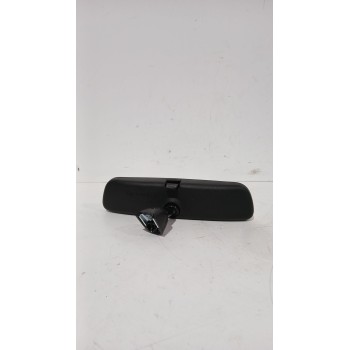 Recambio de espejo interior para hyundai i20 iii (bc3, bi3) 1.0 t-gdi referencia OEM IAM E13049896  