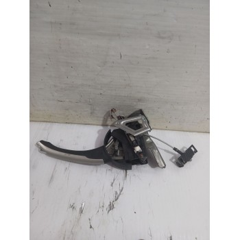 Recambio de palanca freno para toyota auris (_e15_) 1.33 dual-vvti (nre150_) referencia OEM IAM 4620102260B0  