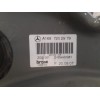 Recambio de elevalunas delantero izquierdo para mercedes-benz clase a (w169) 1.7 cat referencia OEM IAM A1697202979  