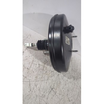 Recambio de servofreno para toyota auris (_e15_) 1.6 (zre151_) referencia OEM IAM 4720002580A  