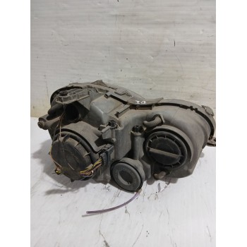 Recambio de faro izquierdo para mercedes-benz clk (c209) clk 240 (209.361) referencia OEM IAM 209820256164 / A2098200161  