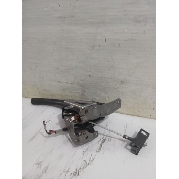 Recambio de palanca freno para toyota auris (_e15_) 1.33 dual-vvti (nre150_) referencia OEM IAM 4620102260B0  