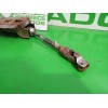 Recambio de columna direccion para peugeot 407 2.0 16v cat referencia OEM IAM 96818888XT  