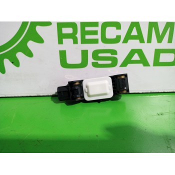 Recambio de sensor para nissan almera (n16/e) 1.5 dci turbodiesel cat referencia OEM IAM 98830AY000  
