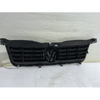 Recambio de rejilla delantera para volkswagen passat berlina (3b3) advance referencia OEM IAM 3B0853651L  