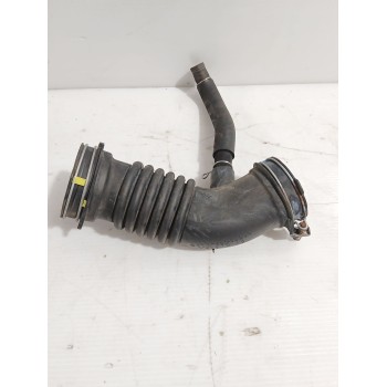 Recambio de tubo para toyota auris (_e15_) 1.6 (zre151_) referencia OEM IAM 178810D230  