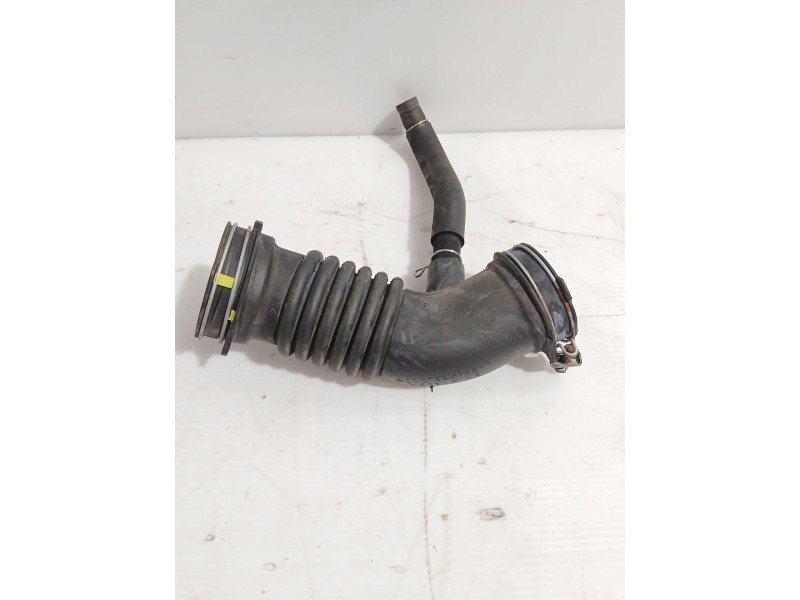 Recambio de tubo para toyota auris (_e15_) 1.6 (zre151_) referencia OEM IAM 178810D230  