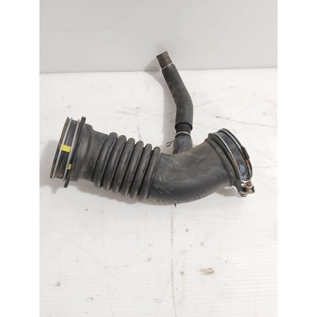 Recambio de tubo para toyota auris (_e15_) 1.6 (zre151_) referencia OEM IAM 178810D230  