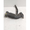 Recambio de tubo para toyota auris (_e15_) 1.6 (zre151_) referencia OEM IAM 178810D230  
