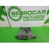 Recambio de soporte compresor aire acondicionado para fiat 500 cabrio (150) lounge referencia OEM IAM 73501350  