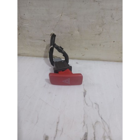 Recambio de warning para toyota auris (_e15_) 1.33 dual-vvti (nre150_) referencia OEM IAM 8433202131  