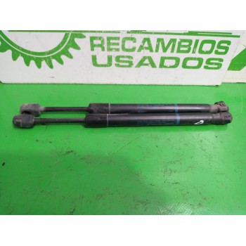 AMORTIGUADORES MALETERO / PORTON 4F5827552B 