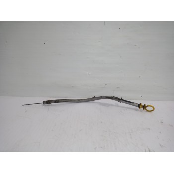 VARILLA ACEITE 111518504R 