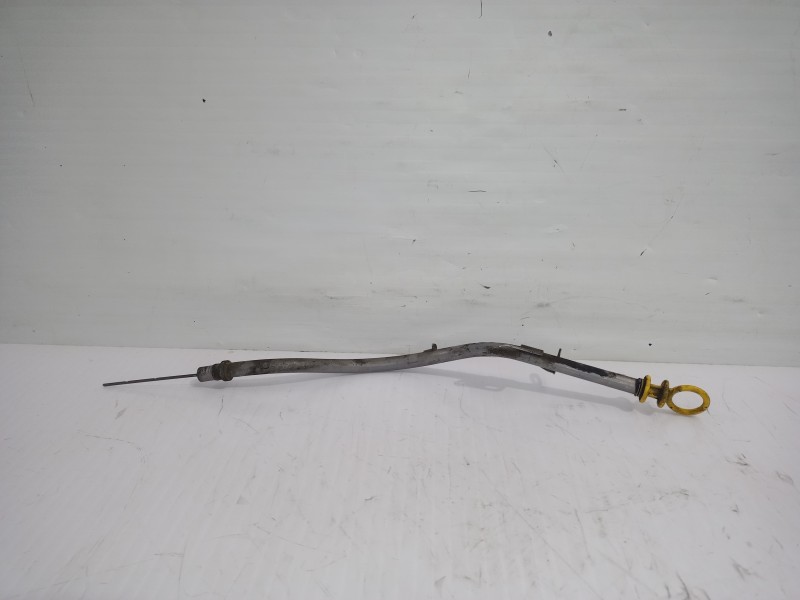 Recambio de varilla aceite para renault trafic furgón l1h1 2,7t referencia OEM IAM 111518504R  