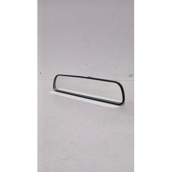Recambio de espejo interior para hyundai i20 iii (bc3, bi3) 1.0 t-gdi referencia OEM IAM E13049896  