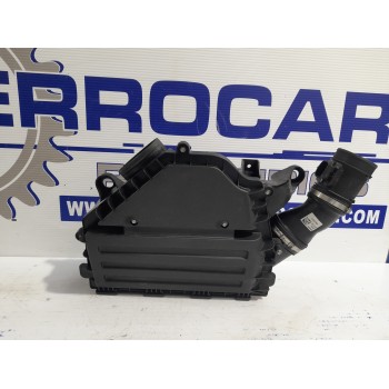 CAJA FILTRO AIRE 51968076 