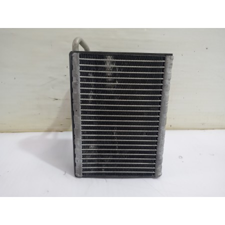 Recambio de evaporador aire acondicionado para citroën c4 sedan collection referencia OEM IAM 52305490  