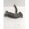 Recambio de tubo para toyota auris (_e15_) 1.6 (zre151_) referencia OEM IAM 178810D230  