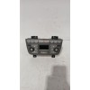 Recambio de mando calefaccion / aire acondicionado para lancia musa (350_) 1.4 (350.axf1a) referencia OEM IAM 735455690  