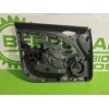 Recambio de guarnecido puerta delantera derecha para seat altea xl (5p5) 1.9 tdi referencia OEM IAM 5P0867012  
