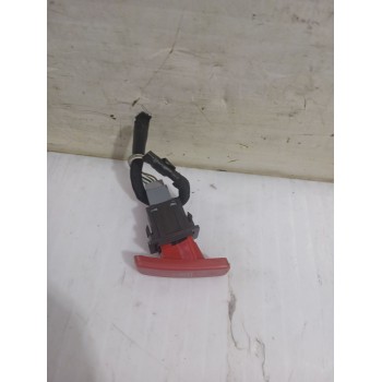 Recambio de warning para toyota auris (_e15_) 1.33 dual-vvti (nre150_) referencia OEM IAM 8433202131  