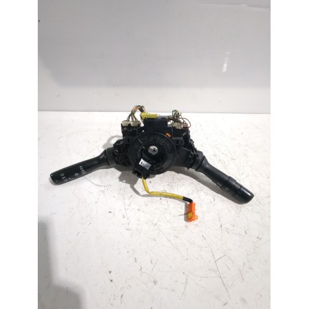 Recambio de mando multifuncion para peugeot 107 (pm_, pn_) 1.4 hdi referencia OEM IAM 6253A0  