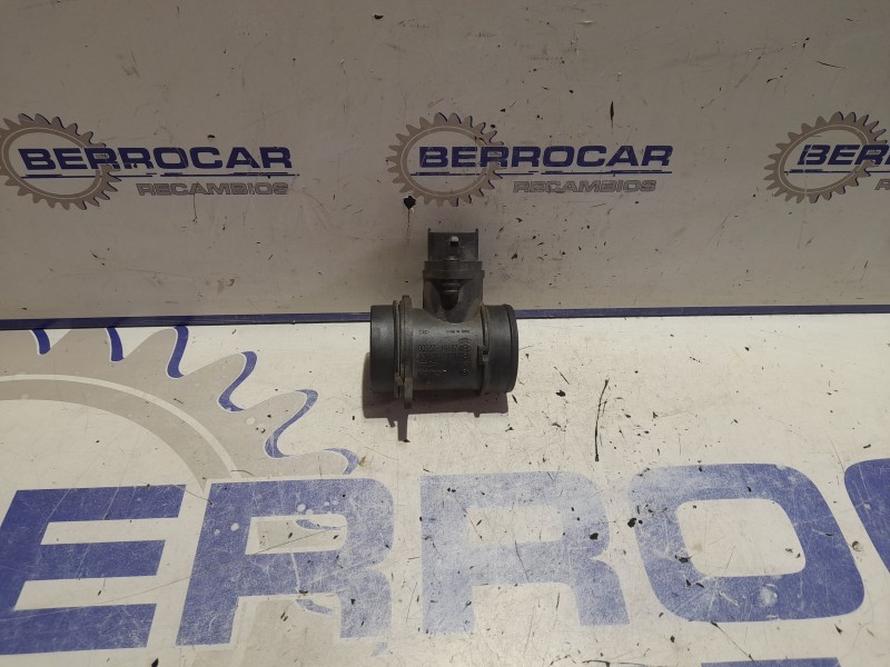 Recambio de caudalimetro para hyundai getz (tb) 1.5 crdi cat referencia OEM IAM 2816427500  