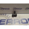 Recambio de caudalimetro para hyundai getz (tb) 1.5 crdi cat referencia OEM IAM 2816427500  