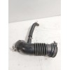 Recambio de tubo para toyota auris (_e15_) 1.6 (zre151_) referencia OEM IAM 178810D230  