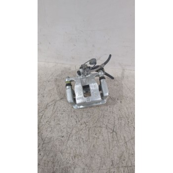PINZA DE FRENO TRASERA IZQUIERDA BC412178 