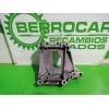 Recambio de soporte compresor aire acondicionado para fiat 500 cabrio (150) lounge referencia OEM IAM 73501350  