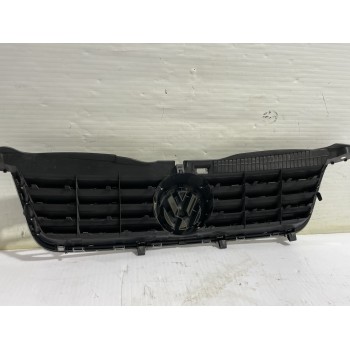 Recambio de rejilla delantera para volkswagen passat berlina (3b3) advance referencia OEM IAM 3B0853651L  