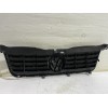Recambio de rejilla delantera para volkswagen passat berlina (3b3) advance referencia OEM IAM 3B0853651L  