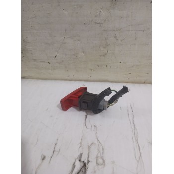 Recambio de warning para toyota auris (_e15_) 1.33 dual-vvti (nre150_) referencia OEM IAM 8433202131  