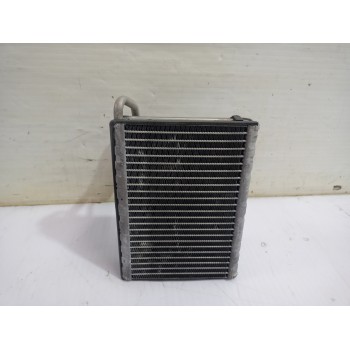 Recambio de evaporador aire acondicionado para citroën c4 sedan collection referencia OEM IAM 52305490  