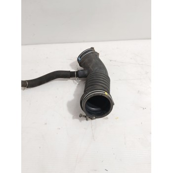 Recambio de tubo para toyota auris (_e15_) 1.6 (zre151_) referencia OEM IAM 178810D230  