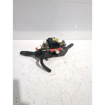 Recambio de mando multifuncion para peugeot 107 (pm_, pn_) 1.4 hdi referencia OEM IAM 6253A0  