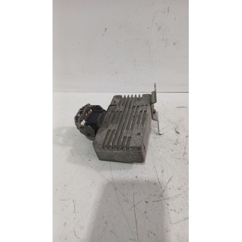 Recambio de modulo electronico para toyota yaris (_p9_) 1.33 vvt-i (nsp90_) referencia OEM IAM G92C052010  