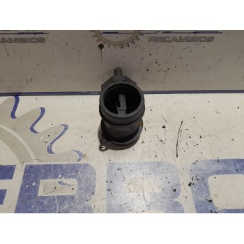 Recambio de caudalimetro para hyundai getz (tb) 1.5 crdi cat referencia OEM IAM 2816427500  
