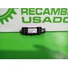 Recambio de sensor para nissan almera (n16/e) 1.5 dci turbodiesel cat referencia OEM IAM 98830AY000  